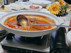 -鸭王烤鸭店(三里河店)