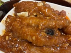 -点都德(海岸城店)