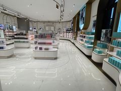 -国药中服免税(北京坊店)