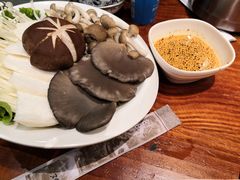 -王婆大虾(五道口店)