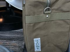 -一泽信三郎帆布