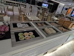 -广州白云国际机场-T2航站楼