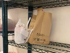 -必胜客(省府店)