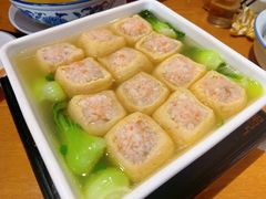 -得意楼蒸菜馆