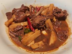 -苏乡兰亭·新派淮扬菜(吾悦广场店)
