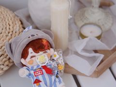 -CAKE WANG千层制造所(省府店)