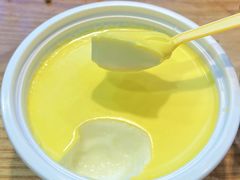 -兰亭安泊牛肉面(乐都路店)