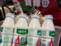 -钱锋炭缸烧烤(南湖大路总店)