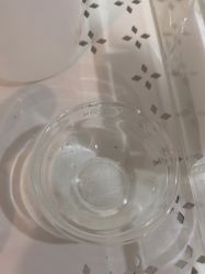 -SKIN79皮肤管理中心