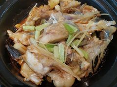 -阳春市花园酒店
