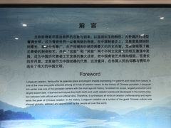-龙泉青瓷博物馆