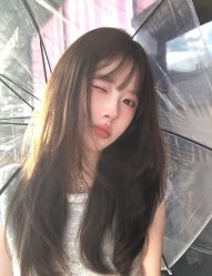 -一東造型烫发染发