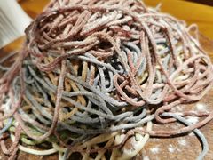 -丁卯•铜锅涮肉(工体店)