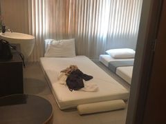 -Let's Relax Spa(Phuket 3rd Street)