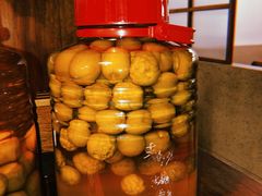 -铃木食堂(帽儿胡同店)