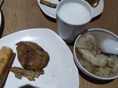 -禾沐家休闲度假生活馆
