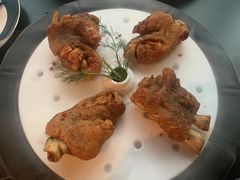 -凤凰湘语·湘粤鲜融(浦东旗舰店)