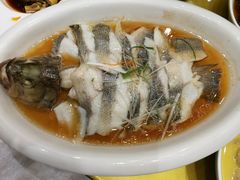 -东方大酒楼(万科店)