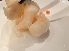 -岭南小生·粤港点心(南门口店)