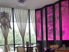 -Thai Alley泰爱里(二沙岛店)