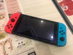 -满记甜品(万象城店)