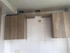 -佰丽爱家全屋定制(汶水店)