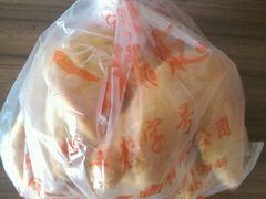 -一大糕点(纬六路店)