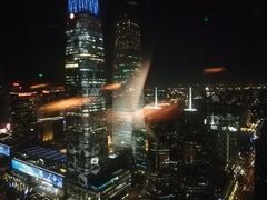 -中央广播电视总台(光华路办公区)