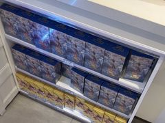 -TOYSRUS玩具反斗城(合肥华润万象城店)