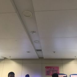 -福建省妇幼保健院(道山路院区)