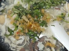 -常鲜德乐购迎桂馒头店(麻巷公寓店)