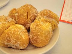 -美心皇宫(沙田大会堂店)