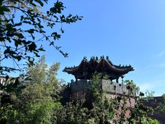 -开封府