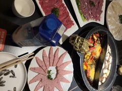 -宽坐火锅(万象城店)