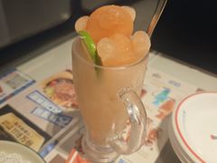 -克茗冰室(光明N次方公园店)