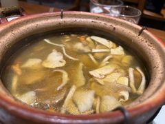 -一坐一忘云南菜(嘉里中心店)