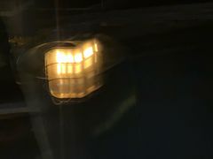 -故遥酒馆.赛事直播