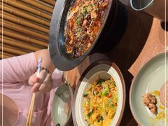 -大盐帮川菜馆(长楹天街店)