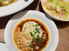 老坛子酸菜鱼（土豪版）-新太二·鲜料川菜(万泰汇店)