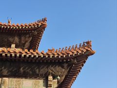 -故宫博物院(故宫)