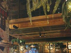 -胡桃里乐队酒馆(大庆店)