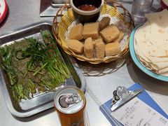 -古彭7只羊·徐州烧烤(旗舰店)