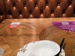 -阿罗新疆菜(人民广场店)