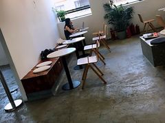 -古耳咖啡(北锣店)