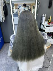 -藤野造型