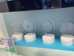 -宝岛眼镜(长沙侯家塘店)