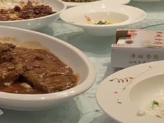 -津城食府(大理道店)