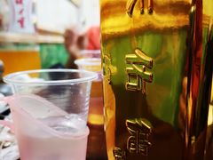 -马相卿特色烤肉面食馆(虎台店)