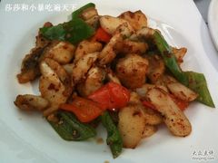 IMG_1988-芳满庭·江浙小馆(1912店)