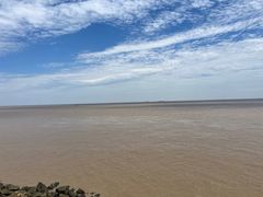 -平湖九龙山旅游度假区